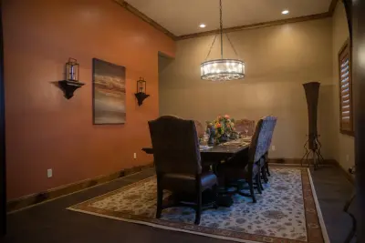 DF Design - Professional Home Organizers in Gainesville, FL