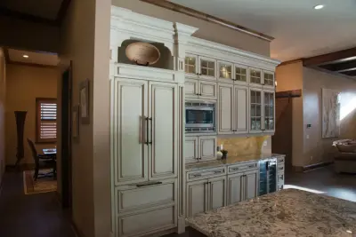 DF Design - Professional Home Organizers in Gainesville, FL