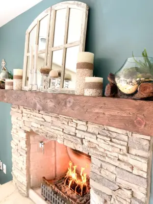 The Designaholic - Interior Design & Decorating in Cranberry Township, PA