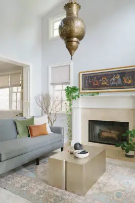 Jubilee Interiors - Interior Design & Decorating in Westlake Village, CA