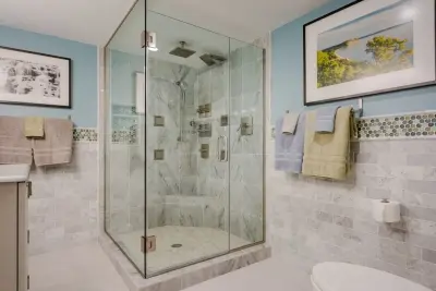 Kathleen Townsend Interior Design, LLC - Design-Build Services in Chesaning, MI
