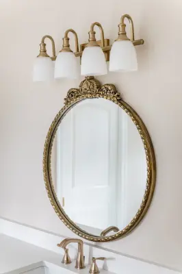 Britney Good Interiors - Interior Design & Decorating in Forest, VA