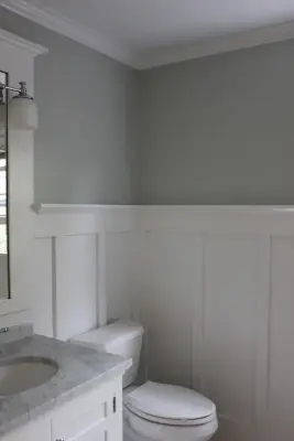 Dawn Land - Kitchen Remodeling in Athens, GA
