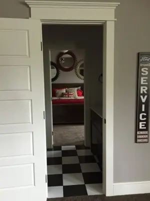 Angie Tellman - House Painting Services in Tyler, TX