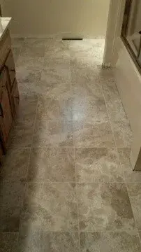By Design EM - Bathroom Remodeling in Traverse City, MI