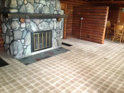By Design EM - Bathroom Remodeling in Traverse City, MI