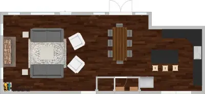 Pam Genna Design - Interior Design & Decorating in Plainfield, IL