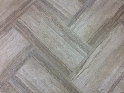 Scruggs Lumber - Door Installation & Replacement in Jefferson City, MO