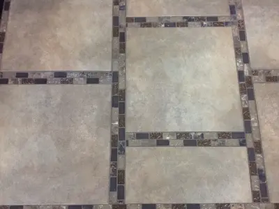 Scruggs Lumber - Door Installation & Replacement in Jefferson City, MO