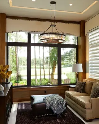 Michelle Miller Design, Inc. - Interior Design & Decorating in St Petersburg, FL