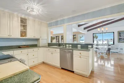 Broadway Design - Bathroom Remodeling in Gig Harbor, WA
