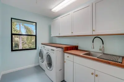 Broadway Design - Bathroom Remodeling in Gig Harbor, WA