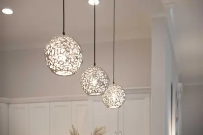 Emcy Interior Design - Architectural & Building Design Services in Bradenton, FL