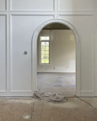 Studio Whitford - Interior Design & Decorating in Exton, PA