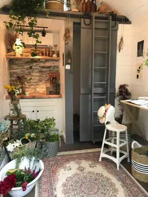 Archambault Interiors LLC - Window Installation & Replacement in Atlanta, GA
