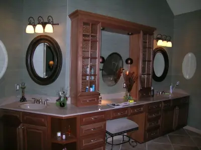 Welcome Home Interiors, LLC - Interior Design & Decorating in Buford, GA