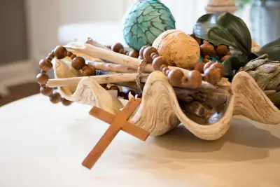 CasaBella Interiors - Interior Design & Decorating in Brandon, MS