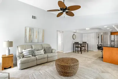 Signal House Designs - Interior Design & Decorating in Fort Myers, FL