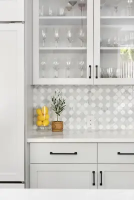 Curren Creative Interiors LLC - Kitchen Remodeling in Portland, OR