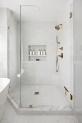 Curren Creative Interiors LLC - Kitchen Remodeling in Portland, OR
