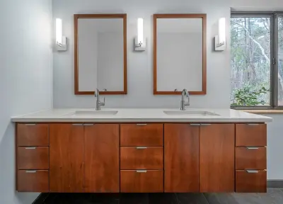 Brian H Murray Interior Design - Kitchen Remodeling in Raleigh, NC