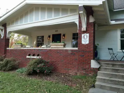G Designs - Professional Home Organizers in Tuscaloosa, AL