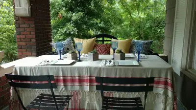G Designs - Professional Home Organizers in Tuscaloosa, AL