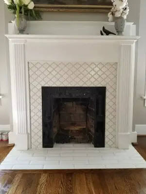 G Designs - Professional Home Organizers in Tuscaloosa, AL