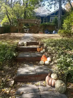 G Designs - Professional Home Organizers in Tuscaloosa, AL