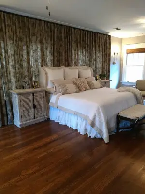 G Designs - Professional Home Organizers in Tuscaloosa, AL
