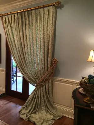 Interiors By LaRue LLC - Interior Design & Decorating in Dry Prong, LA