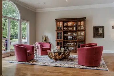 Kathy Prior's Interior Creations, LLC - Kitchen Remodeling in Plano, TX