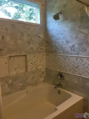 Sarah Haun Interiors, LLC - Kitchen Remodeling in Tuscaloosa, AL