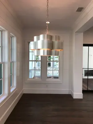 Cindy McCarley Designs - Custom Cabinets & Cabinetry in Santa Rosa Beach, FL