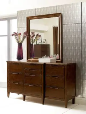 Modelhom - Interior Design & Decorating in Grover Beach, CA