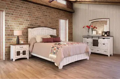 Modelhom - Interior Design & Decorating in Grover Beach, CA