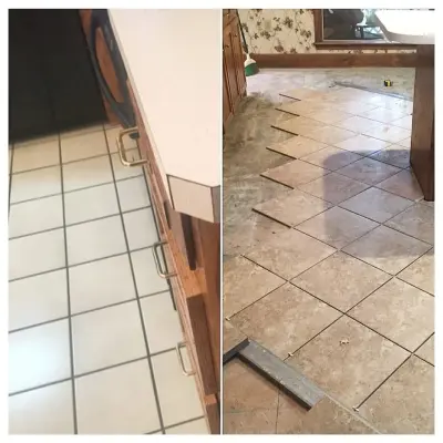 Samantha Smith Designs - Design-Build Services in Jackson, MS