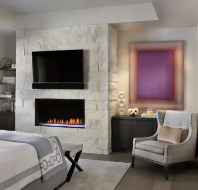 Ali & Shea Design - Architectural & Building Design Services in Aspen, CO
