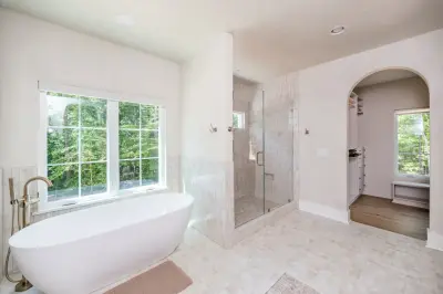 Britney Good Interiors - Interior Design & Decorating in Forest, VA