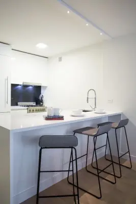 Designs by Human. - Architectural & Building Design Services in St Petersburg, FL
