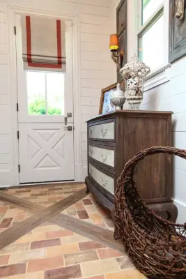 Ashley Taylor Home LLC - Custom Cabinets & Cabinetry in Canton, GA