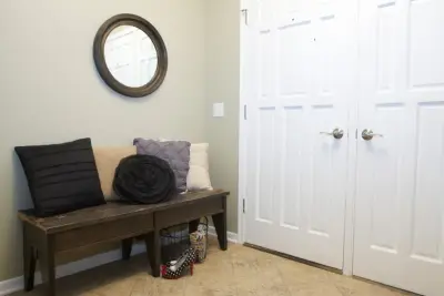 ReDefined Interiors by Tara - Professional Home Organizers in Omaha, NE