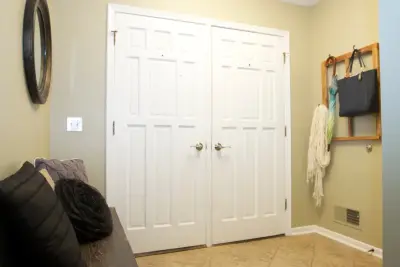 ReDefined Interiors by Tara - Professional Home Organizers in Omaha, NE