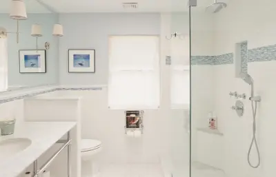Jennifer Hendrickson Interiors - Interior Design & Decorating in State College, PA