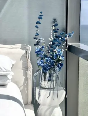 Moderno Design House - Design-Build Services in Lexington, KY