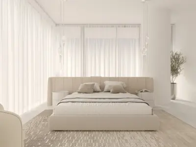 Moderno Design House - Design-Build Services in Lexington, KY