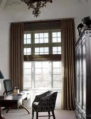 B. King Designs - Window Installation & Replacement in Nashville, TN