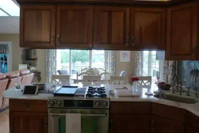 EASYdesigns - Interior Design & Decorating in Cherry Hill, NJ