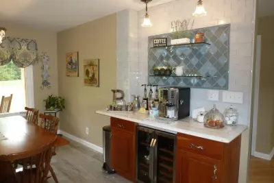 EASYdesigns - Interior Design & Decorating in Cherry Hill, NJ