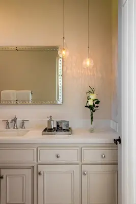 Debra Lynn Henno Design - Interior Design & Decorating in Santa Barbara, CA
